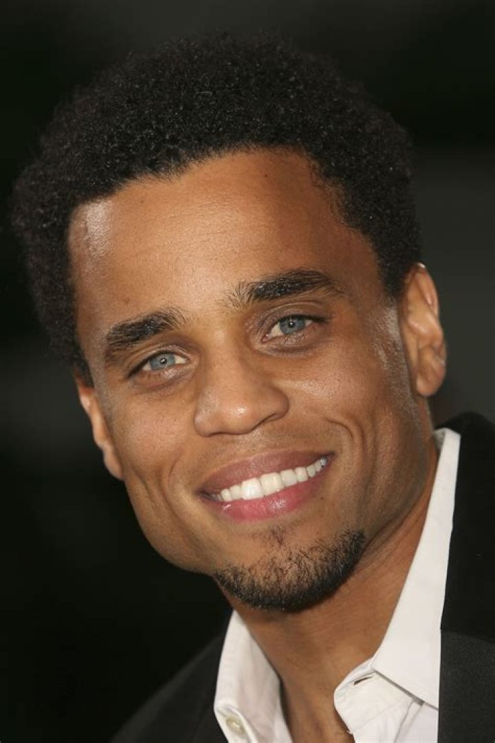 Full details of Michael Ealy's marriage, wife and children DNB