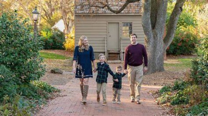 Fundraiser for Brandy Satterwhite by Stacy Laue Donate in memory of