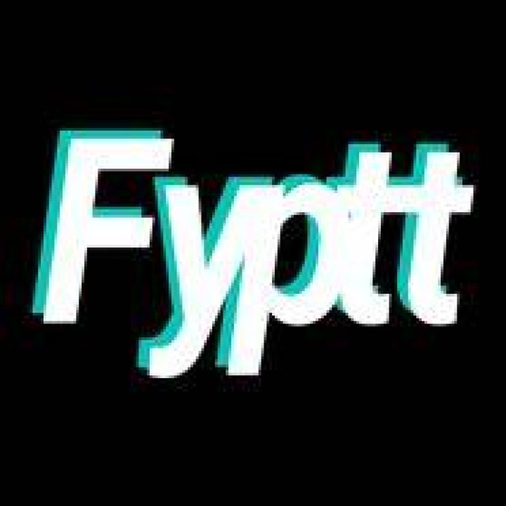 FYPTT For PC (Windows/MAC) Download Free [2024] FYPTT