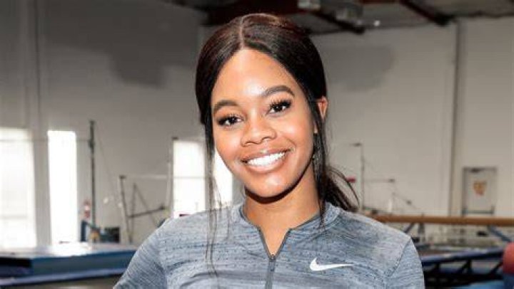 Gabby Douglas Net Worth April 2024, Salary, Age, Siblings, Bio