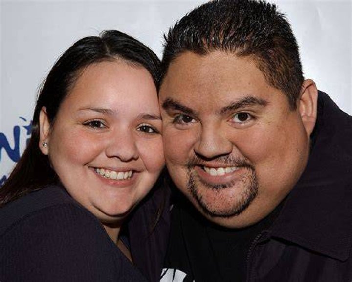 Gabriel Iglesias Wife The Truth Behind His Relationship Status
