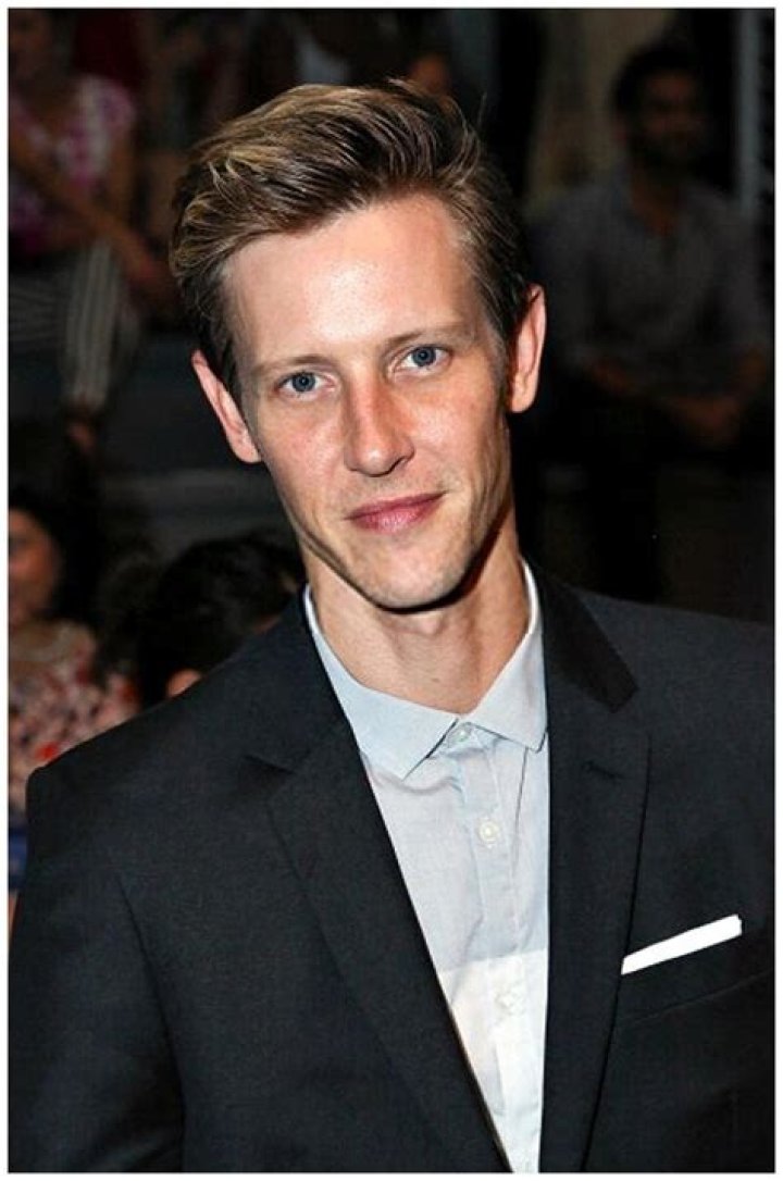 Gabriel Mann Net Worth 2022, Age, Wife, Girlfriend, Height, Family