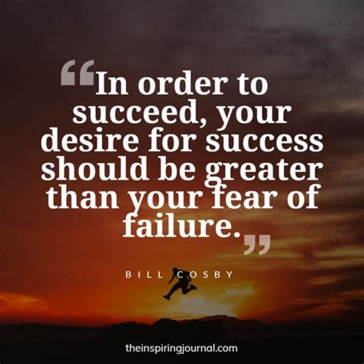 Gain Success Quotes 13 Encouraging Words For a Hardworking Man
