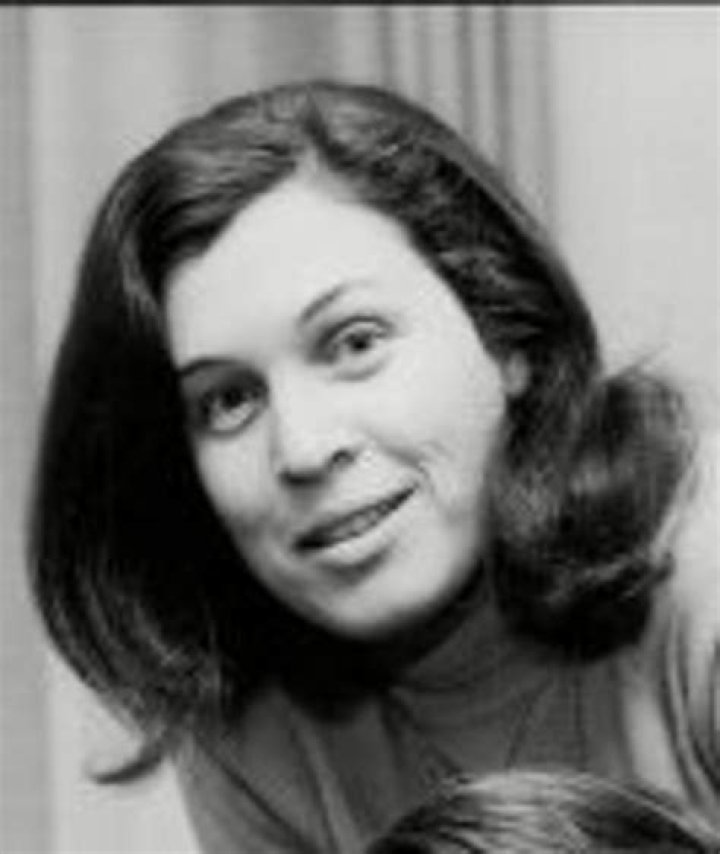 Galia Topol Movies, Bio and Lists on MUBI