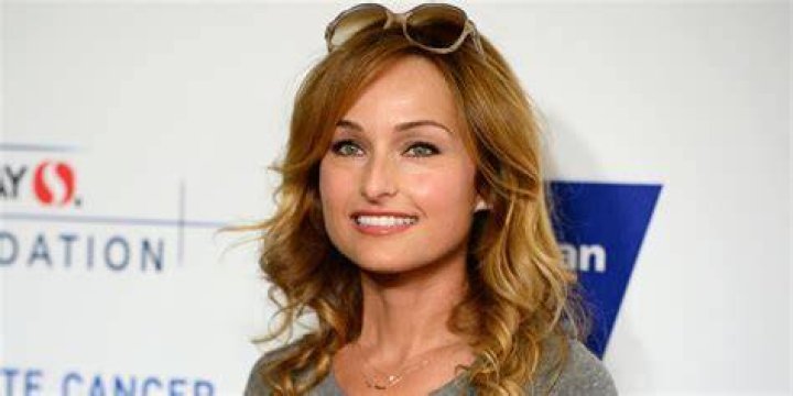 Giada De Laurentiis Bio, Net worth, Height, Weight, Boyfriend, Affair