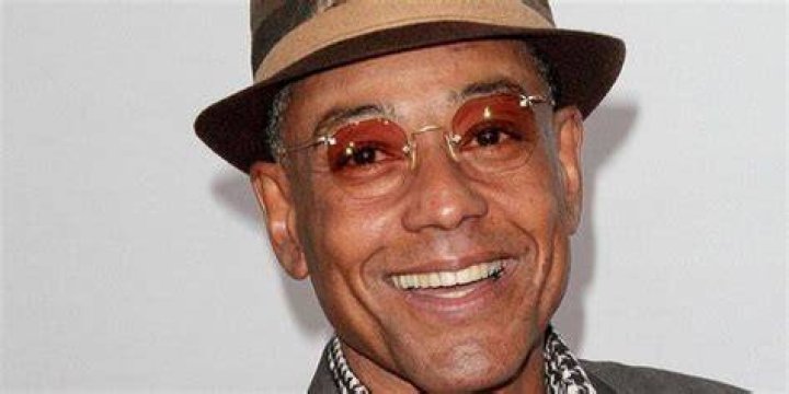 Giancarlo Esposito Age, Birthday, Bio, Facts & More Famous