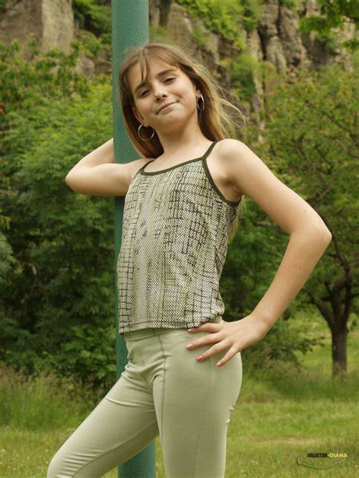 Girl Teen Picture Sets Only Cute Girls Best Pictures 0 Hot Sex Picture