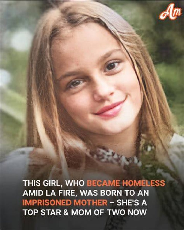 Girl who became famous from MrBeast's Squid Game video is now an