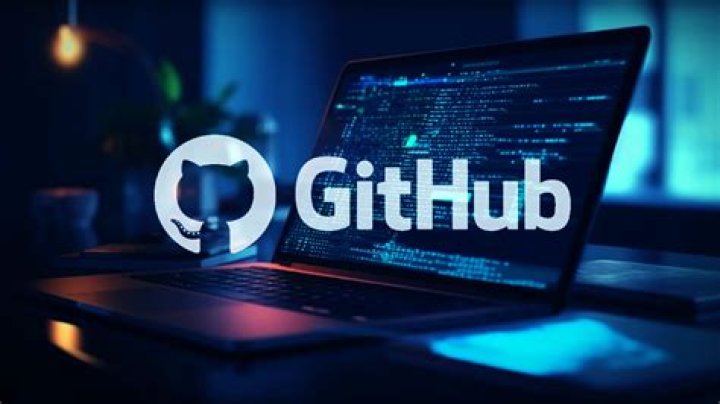 GitHub meetttttt/ParkinsonsDiseaseDetectionusingXGBoost