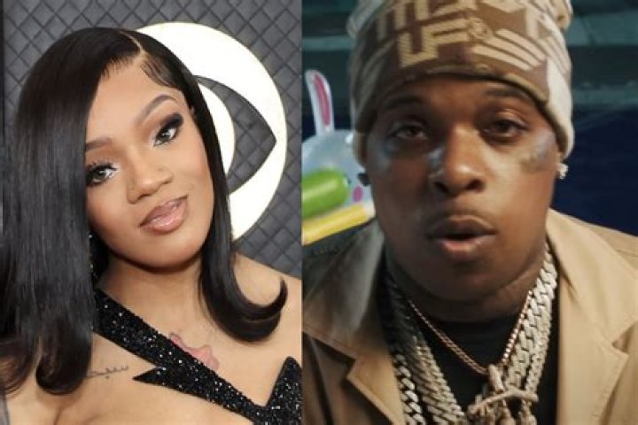 GloRilla, Finesse2Tymes Show Victim's Family Plans to Sue XXL