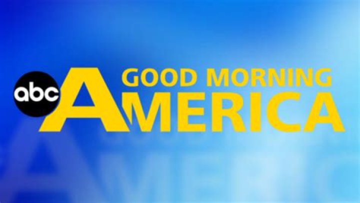 GMA's Cecilia Vega breaks incredible news on the air as fans send love