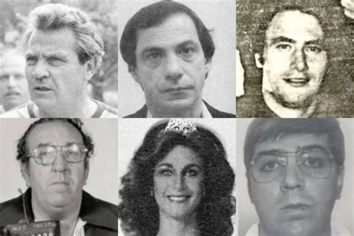 Goodfellas True Story How Billy Batts' Real Murder Was Different