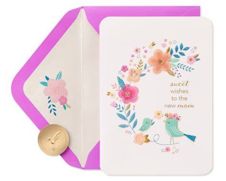 Greeting cards for every day Happy Birthday to my Dear Friend.