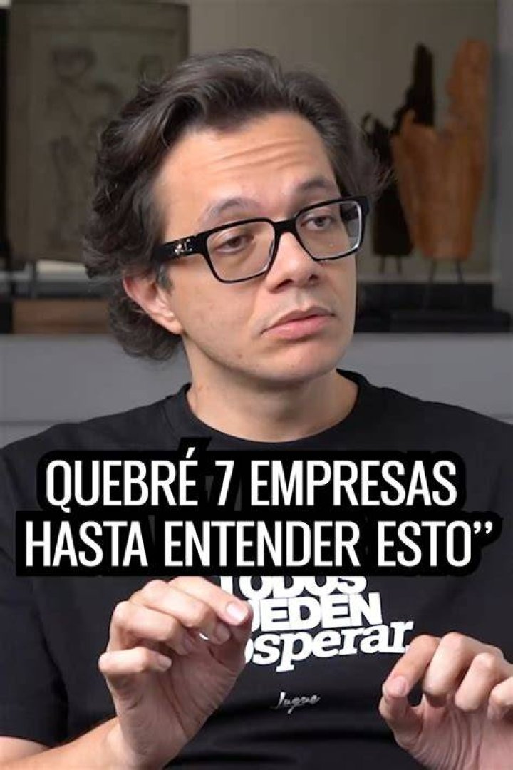 Gu&iacute;a para entender Escobar, el patr&oacute;n del mal y sus personajes Pablo
