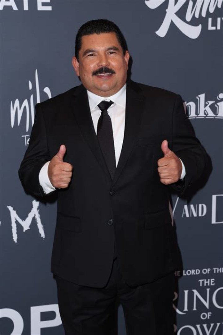 Guillermo Rodriguez Net Worth Net Worth Lists