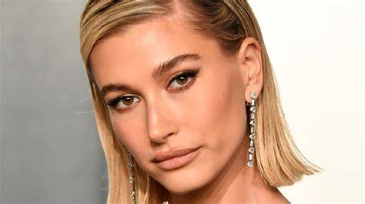 Hailey Bieber See Her Complete Style Evolution Teen Vogue