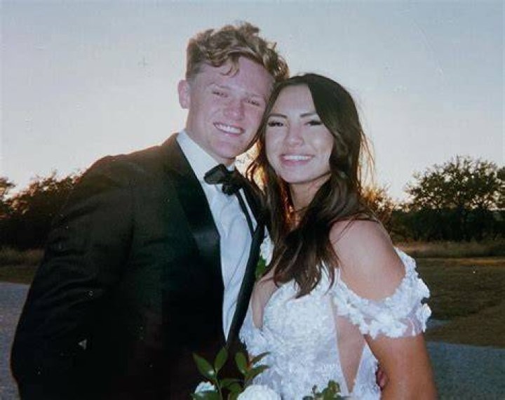 Haley Pham Husband Ryan Trahan Age Married Life And Kids