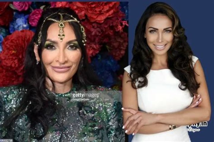 Hamida Sozahdah Age, Wiki, Bio, Photos