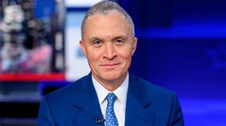 Harold Ford Jr. (No More Gillibrand) Mock Elections Wiki