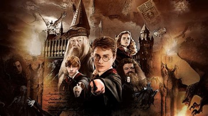 Harry Potter's Ginny Weasley aka Bonnie Wright will get married to