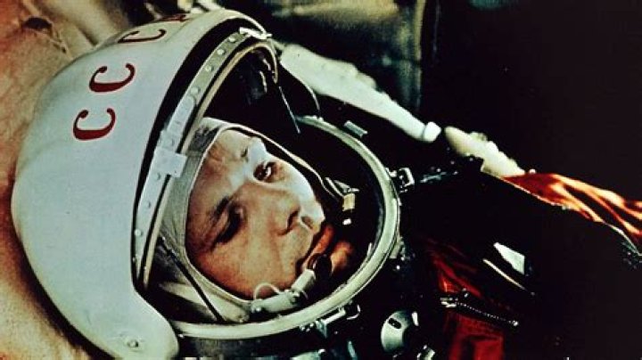Has anybody died at the Wedge?