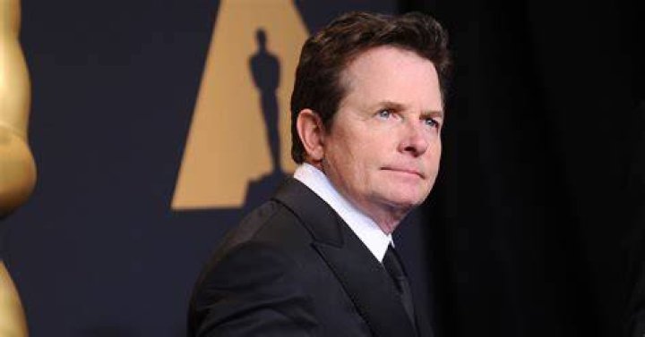 Has Michael J Fox Died