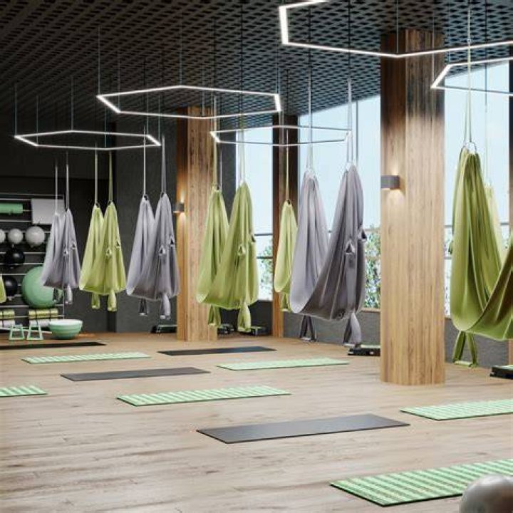 Health and Wellness Archives Equitopia Center