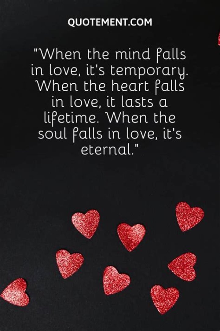 Heart Touching True Love Quotes For Her Fititnoora