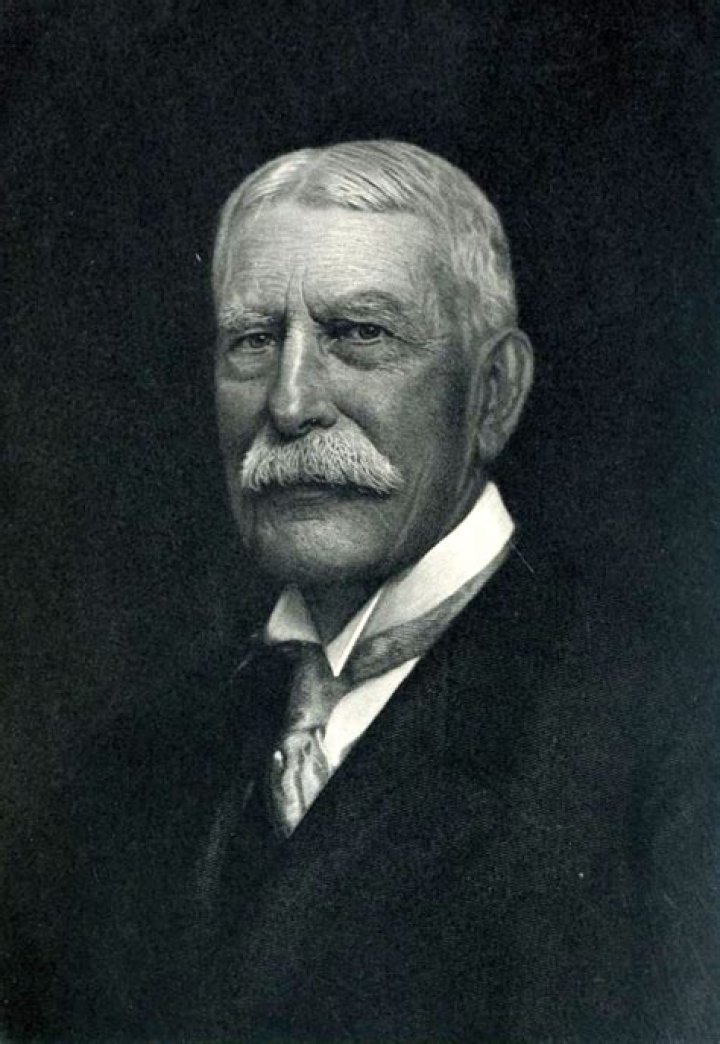 Henry Flagler Wikiwand