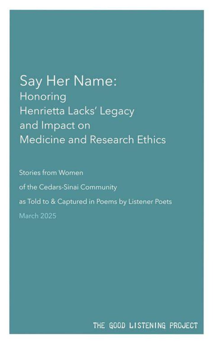 Her Name, Legacy: Unveiling The Muse Behind Edmund Sylvers' Timeless Music