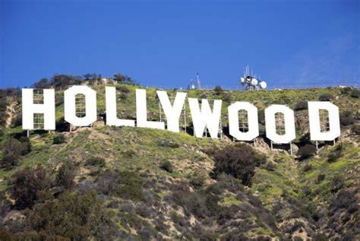 Hollywood, Los Angeles, CA, USA. February 20, 2013. Lukas Nelson; Q