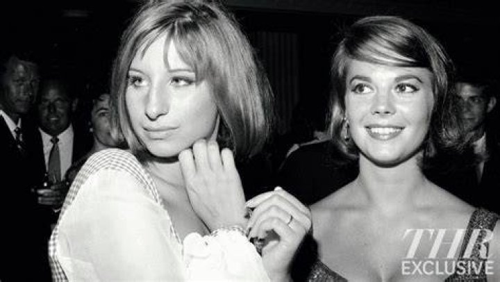 Hollywood&rsquo;s First Paparazzo Unseen Photos of Marilyn Monroe, Elizabeth