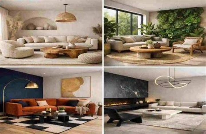 Home