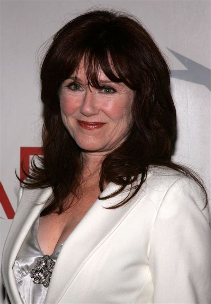 Hot Mary McDonnell Одежда для пышных женщин, Знаменитые женщины