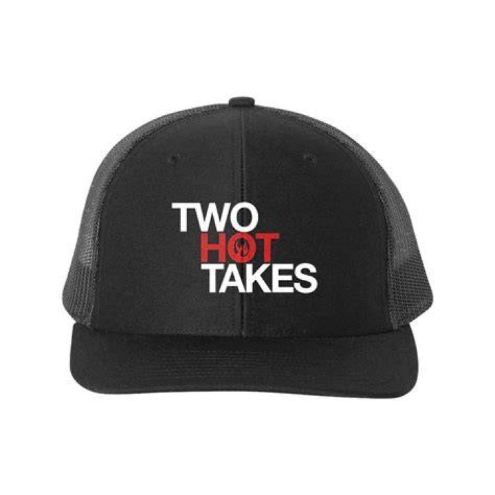 Hot Wings&rsquo; Hot Takes Black Is The Worst Sports Car Color Free Beer