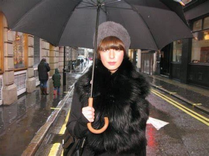 HotWaxx1 The Blog... December 2008