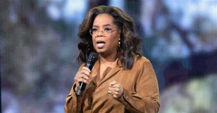 Housewares Producers Amongst Oprah's Favorite Points 2023