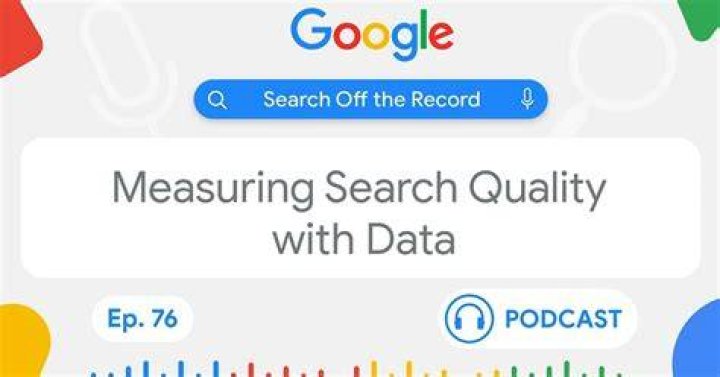 How Can I Measure Search Visibility Apart From Ranking Tracking