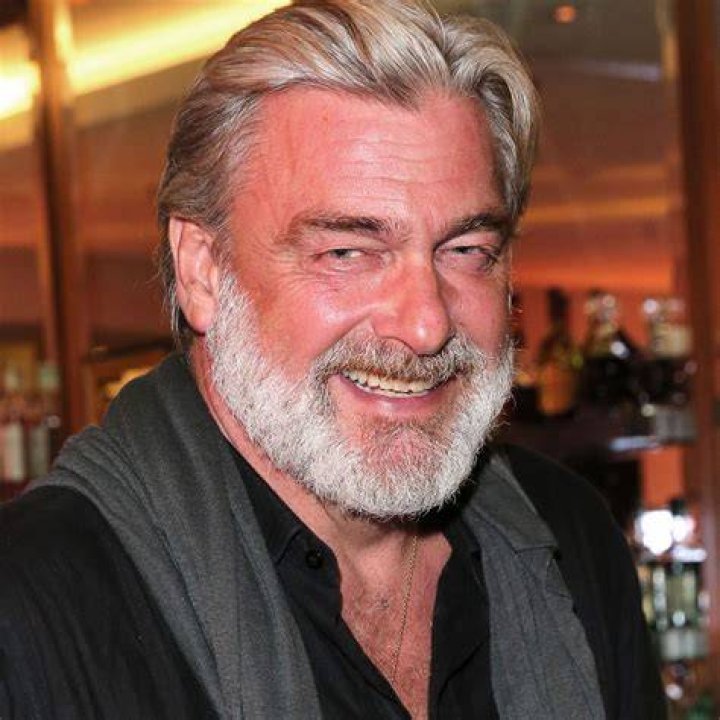 How Did Ray Stevenson Die? Cause of Death, What Did He Pass Of?