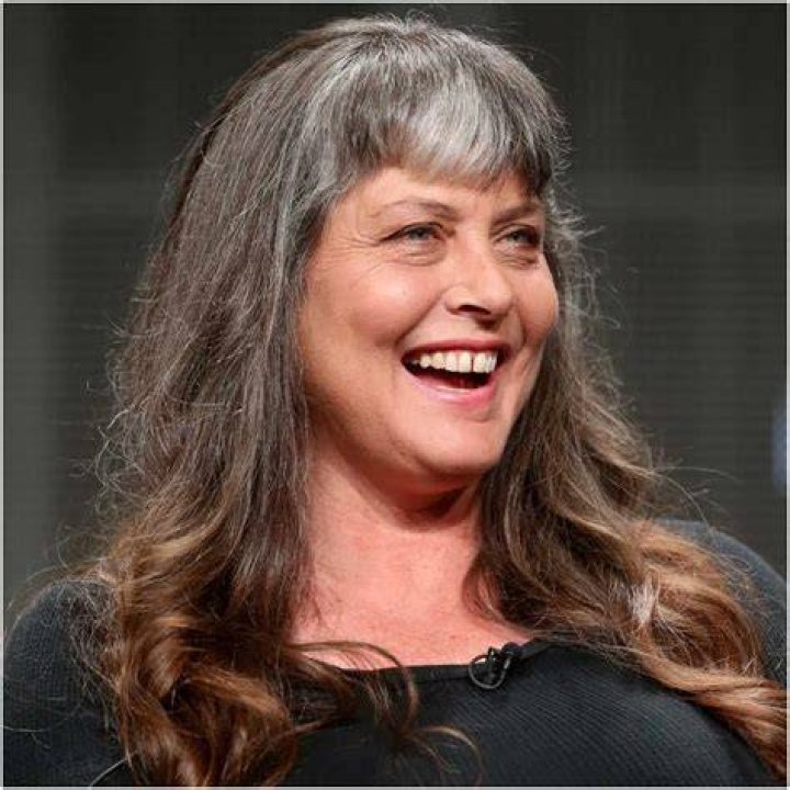 How did Sue Aikens lose weight? Famous People Today