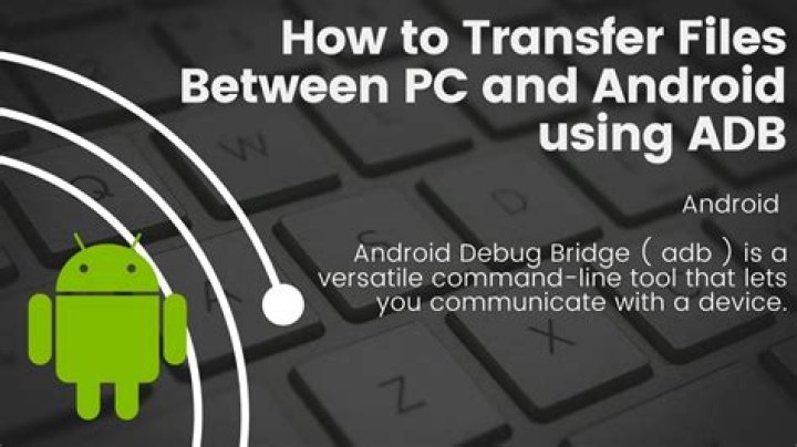 How do I access root files using ADB?