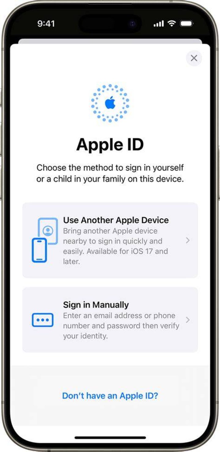 How do I contact Apple for sales?