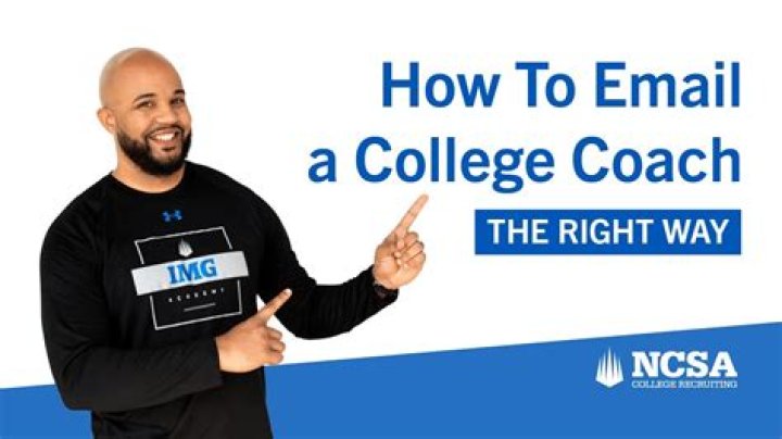 How do I email Citrus College?