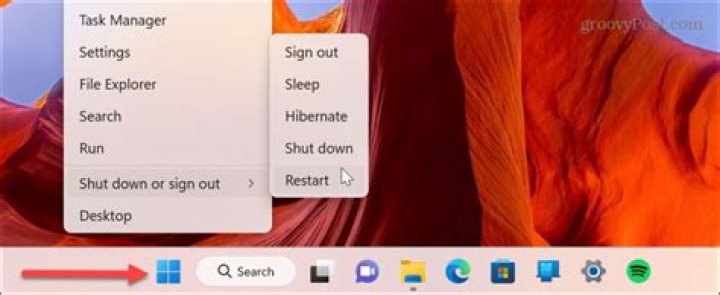 How do I fix Firefox is already running error?