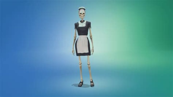 How do I get Bonehilda?