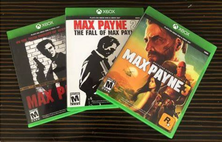 How do I get unlimited health on Max Payne 1?