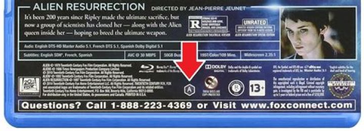 How do I override region code on DVD?