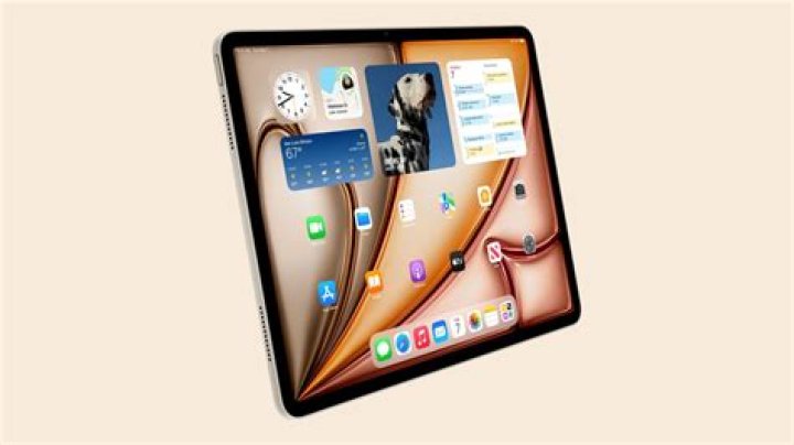 How do I stop my iPad from auto dimming?