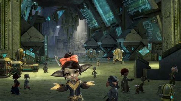 How do you get to Rata Sum?