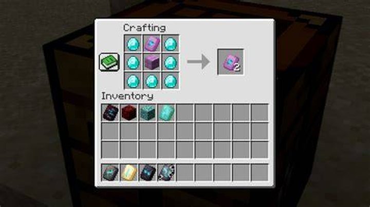 How do you make a Mars square?